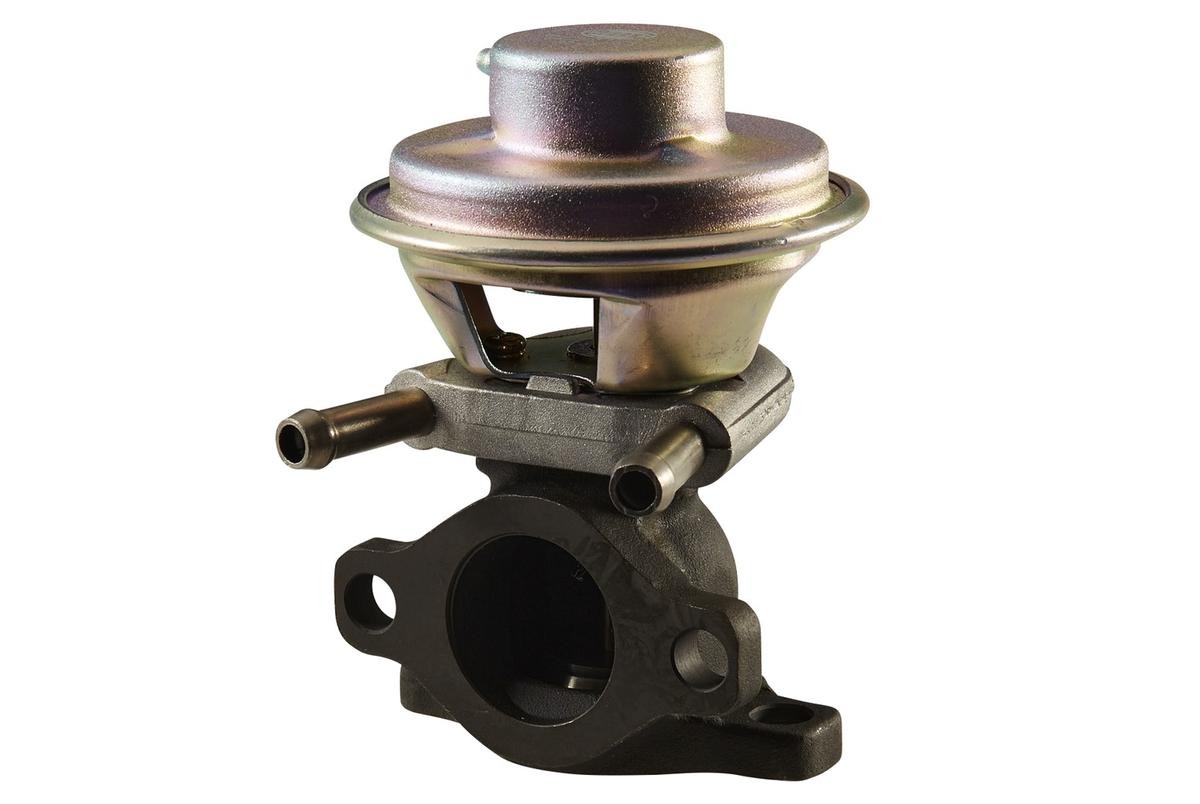 HELLA AGR-Ventil FIAT,IVECO 6NU 010 171-481 504150396,71793031 Abgasrückführungsventil,Abgasrückführung,Ventil für Abgasrückführung,AGR HELLA AGR-Ventil FIAT,IVECO 6NU 010 171-481 504150396,71793031 Abgasrückführungsventil,Abgasrückführung,Ventil für Abgasrückführung,AGR von HELLA