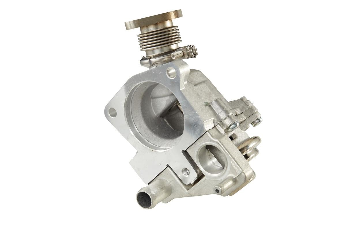 HELLA AGR-Ventil FIAT,PEUGEOT,CITROËN 6NU 010 171-571 162642,504121701 Abgasrückführungsventil,Abgasrückführung,Ventil für Abgasrückführung,AGR HELLA AGR-Ventil FIAT,PEUGEOT,CITROËN 6NU 010 171-571 162642,504121701 Abgasrückführungsventil,Abgasrückführung,Ventil für Abgasrückführung,AGR von HELLA