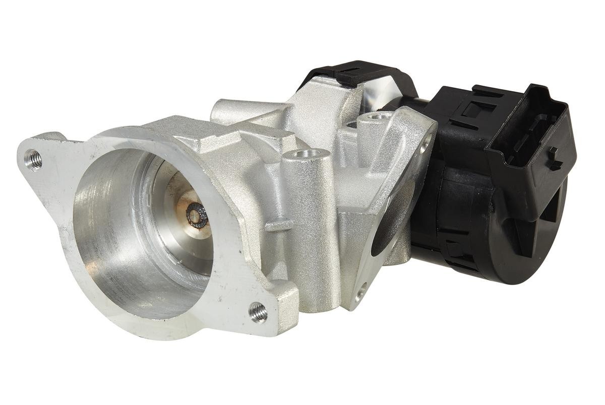HELLA AGR-Ventil FORD,FIAT,PEUGEOT 6NU 010 171-671 161831,1618GZ,1618S8 Abgasrückführungsventil,Abgasrückführung,Ventil für Abgasrückführung,AGR HELLA AGR-Ventil FORD,FIAT,PEUGEOT 6NU 010 171-671 161831,1618GZ,1618S8 Abgasrückführungsventil,Abgasrückführung,Ventil für Abgasrückführung,AGR von HELLA