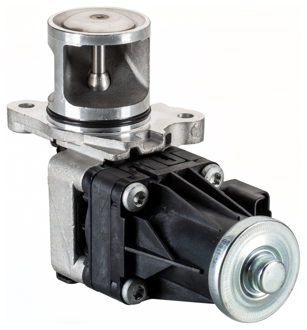 HELLA AGR-Ventil FORD,FIAT,PEUGEOT 6NU 014 864-071 36001487,1618LN,1702178 Abgasrückführungsventil,Abgasrückführung,Ventil für Abgasrückführung,AGR HELLA AGR-Ventil FORD,FIAT,PEUGEOT 6NU 014 864-071 36001487,1618LN,1702178 Abgasrückführungsventil,Abgasrückführung,Ventil für Abgasrückführung,AGR von HELLA