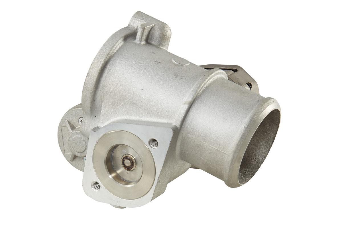 HELLA AGR-Ventil FORD,JAGUAR 6NU 010 171-791 6S7Q9D475AC,6S7Q9D475AG,C2S51293 Abgasrückführungsventil,Abgasrückführung,Ventil für Abgasrückführung,AGR HELLA AGR-Ventil FORD,JAGUAR 6NU 010 171-791 6S7Q9D475AC,6S7Q9D475AG,C2S51293 Abgasrückführungsventil,Abgasrückführung,Ventil für Abgasrückführung,AGR von HELLA