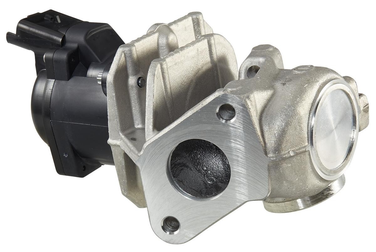 HELLA AGR-Ventil FORD,MAZDA,VOLVO 6NU 010 171-091 36001412,5S6Q9D475AB,Y60320300 Y60520300B,11717804950,5S6Q9D475AE,2508481,Y60520300C,7804950,1439414 HELLA AGR-Ventil FORD,MAZDA,VOLVO 6NU 010 171-091 36001412,5S6Q9D475AB,Y60320300 Y60520300B,11717804950,5S6Q9D475AE,2508481,Y60520300C,7804950,1439414 von HELLA