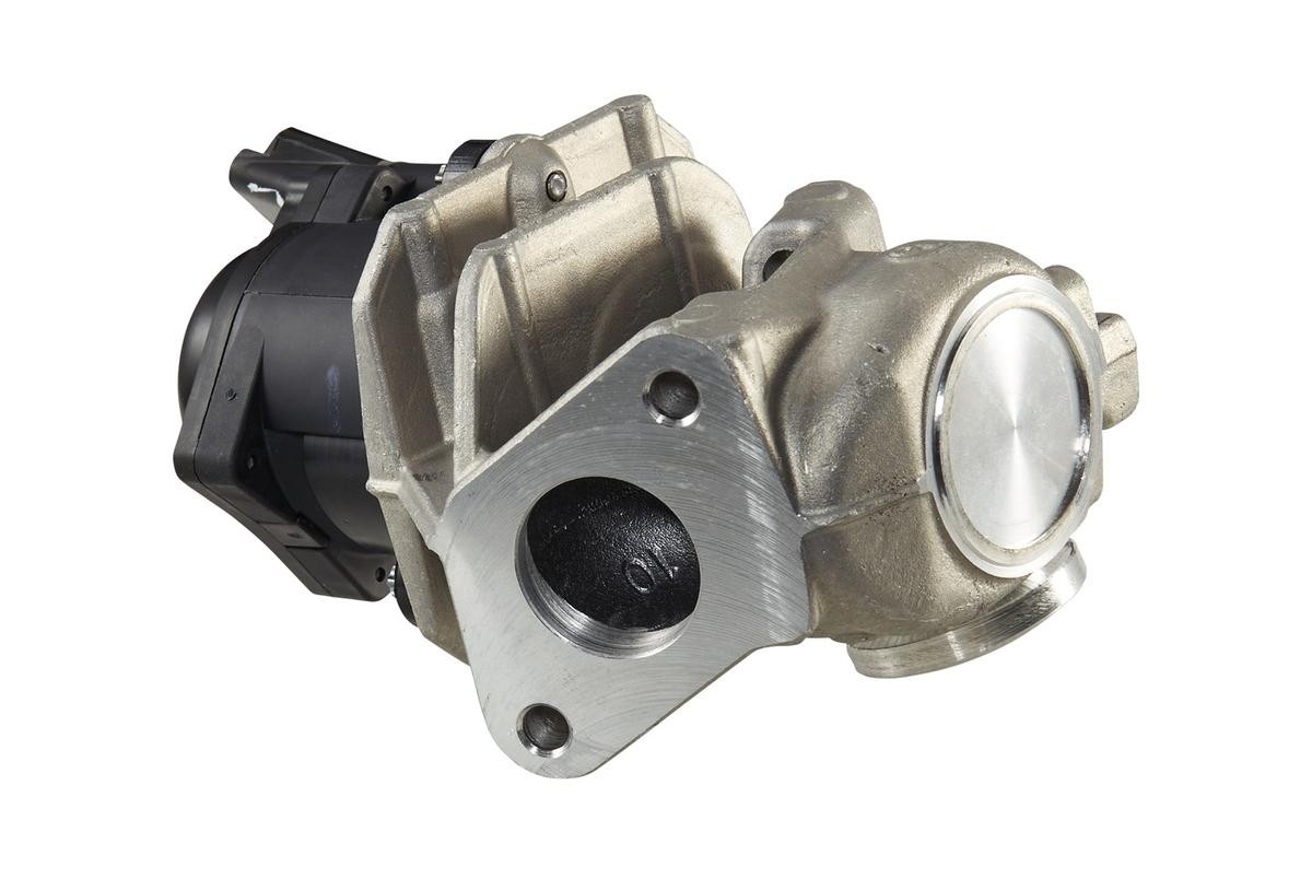 HELLA AGR-Ventil FORD,PEUGEOT,TOYOTA 6NU 010 171-111 1479845,2S6Q9D475BD,1618N8 1618PF,1333611,1682736,2S6Q9D475BA,2S6Q9D475BB,2S6Q9D475BC,2505997 HELLA AGR-Ventil FORD,PEUGEOT,TOYOTA 6NU 010 171-111 1479845,2S6Q9D475BD,1618N8 1618PF,1333611,1682736,2S6Q9D475BA,2S6Q9D475BB,2S6Q9D475BC,2505997 von HELLA