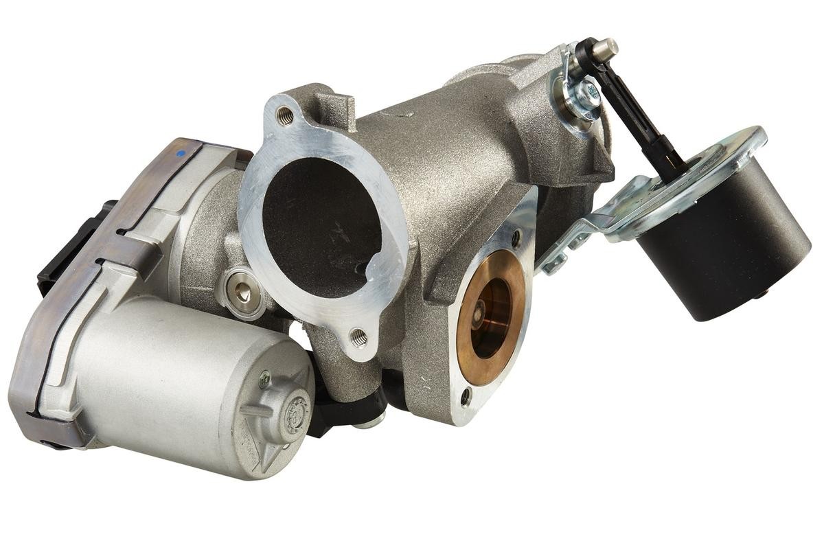 HELLA AGR-Ventil FORD 6NU 010 171-171 1469875,1555667,1697822 Abgasrückführungsventil,Abgasrückführung,Ventil für Abgasrückführung,AGR 6X4Q9D475AB HELLA AGR-Ventil FORD 6NU 010 171-171 1469875,1555667,1697822 Abgasrückführungsventil,Abgasrückführung,Ventil für Abgasrückführung,AGR 6X4Q9D475AB von HELLA
