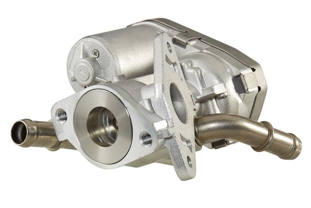 HELLA AGR-Ventil FORD 6NU 010 171-271 1480549,8C1Q9D475AA,2505965 Abgasrückführungsventil,Abgasrückführung,Ventil für Abgasrückführung,AGR HELLA AGR-Ventil FORD 6NU 010 171-271 1480549,8C1Q9D475AA,2505965 Abgasrückführungsventil,Abgasrückführung,Ventil für Abgasrückführung,AGR von HELLA