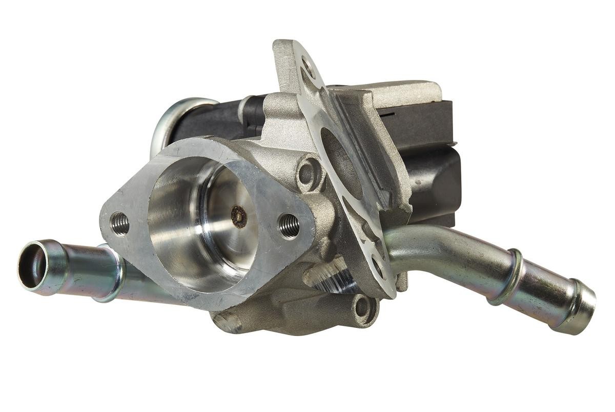 HELLA AGR-Ventil FORD 6NU 010 171-901 1673226,9C1Q9D475AB Abgasrückführungsventil,Abgasrückführung,Ventil für Abgasrückführung,AGR HELLA AGR-Ventil FORD 6NU 010 171-901 1673226,9C1Q9D475AB Abgasrückführungsventil,Abgasrückführung,Ventil für Abgasrückführung,AGR von HELLA