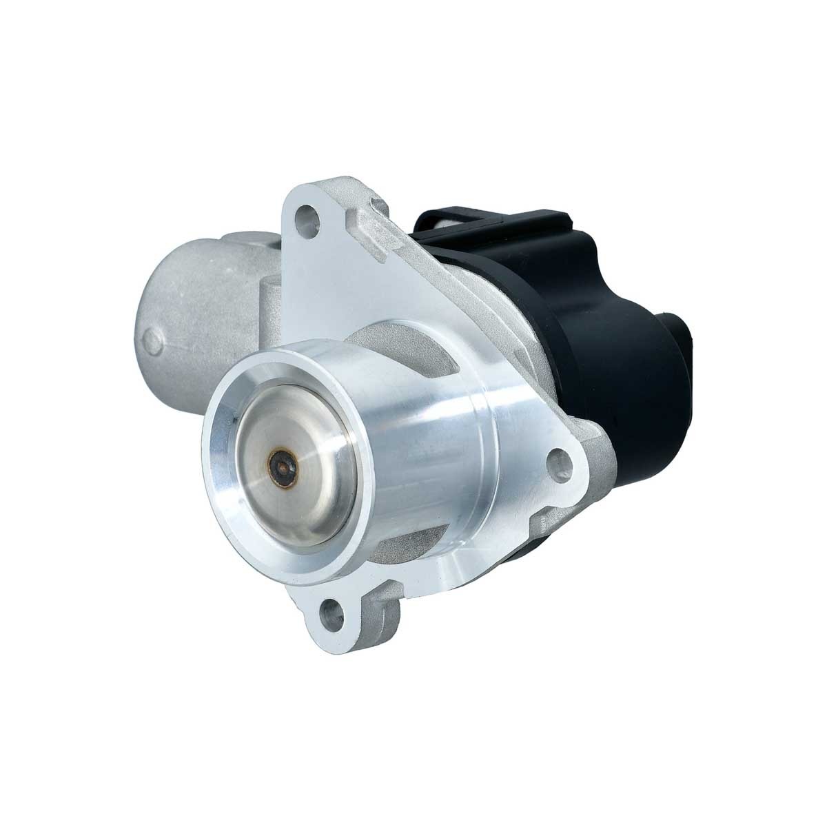 HELLA AGR-Ventil HYUNDAI,KIA 6NU 014 864-941 284102F000 Abgasrückführungsventil,Abgasrückführung,Ventil für Abgasrückführung,AGR HELLA AGR-Ventil HYUNDAI,KIA 6NU 014 864-941 284102F000 Abgasrückführungsventil,Abgasrückführung,Ventil für Abgasrückführung,AGR von HELLA