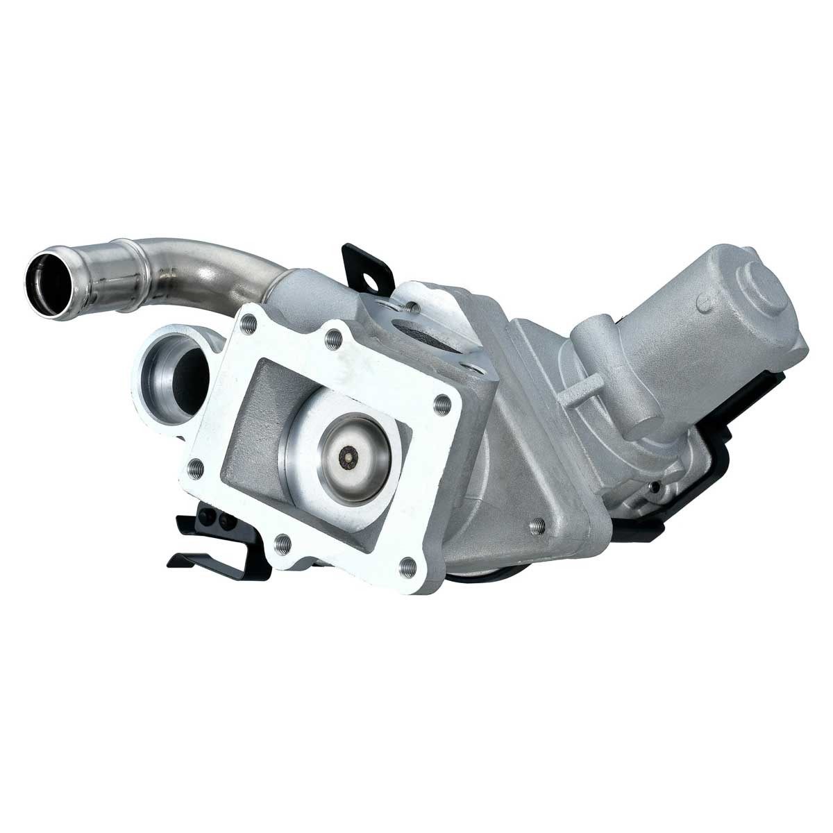HELLA AGR-Ventil HYUNDAI,KIA 6NU 014 865-121 284102A850 Abgasrückführungsventil,Abgasrückführung,Ventil für Abgasrückführung,AGR HELLA AGR-Ventil HYUNDAI,KIA 6NU 014 865-121 284102A850 Abgasrückführungsventil,Abgasrückführung,Ventil für Abgasrückführung,AGR von HELLA