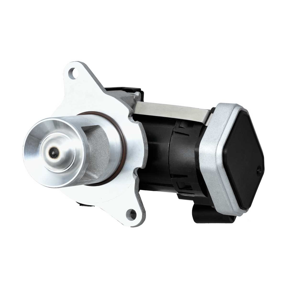 HELLA AGR-Ventil MERCEDES-BENZ 6NU 014 864-901 6461401760,6461402360,A6461401760 A6461402360,AA6461401760,AA6461402360 HELLA AGR-Ventil MERCEDES-BENZ 6NU 014 864-901 6461401760,6461402360,A6461401760 A6461402360,AA6461401760,AA6461402360 von HELLA