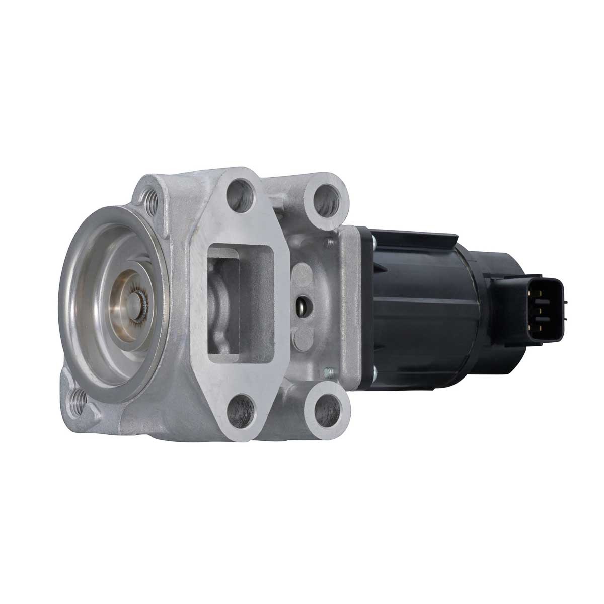 HELLA AGR-Ventil MITSUBISHI 6NU 014 864-911 1582A038,1582A483,K5T70080 Abgasrückführungsventil,Abgasrückführung,Ventil für Abgasrückführung,AGR HELLA AGR-Ventil MITSUBISHI 6NU 014 864-911 1582A038,1582A483,K5T70080 Abgasrückführungsventil,Abgasrückführung,Ventil für Abgasrückführung,AGR von HELLA