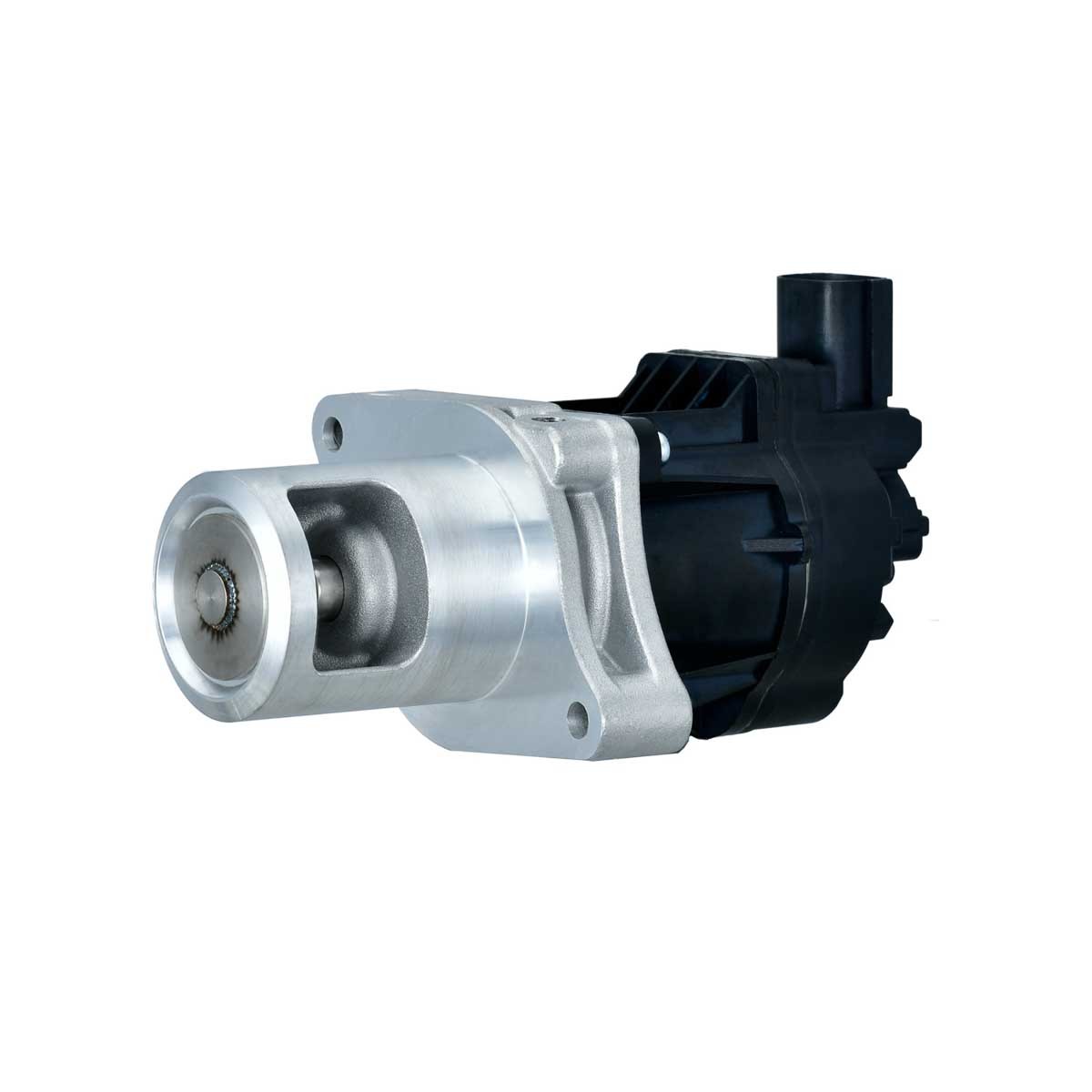 HELLA AGR-Ventil OPEL,CHEVROLET,VAUXHALL 6NU 014 864-921 55570005,K5T70978,1686754480 850772 HELLA AGR-Ventil OPEL,CHEVROLET,VAUXHALL 6NU 014 864-921 55570005,K5T70978,1686754480 850772 von HELLA