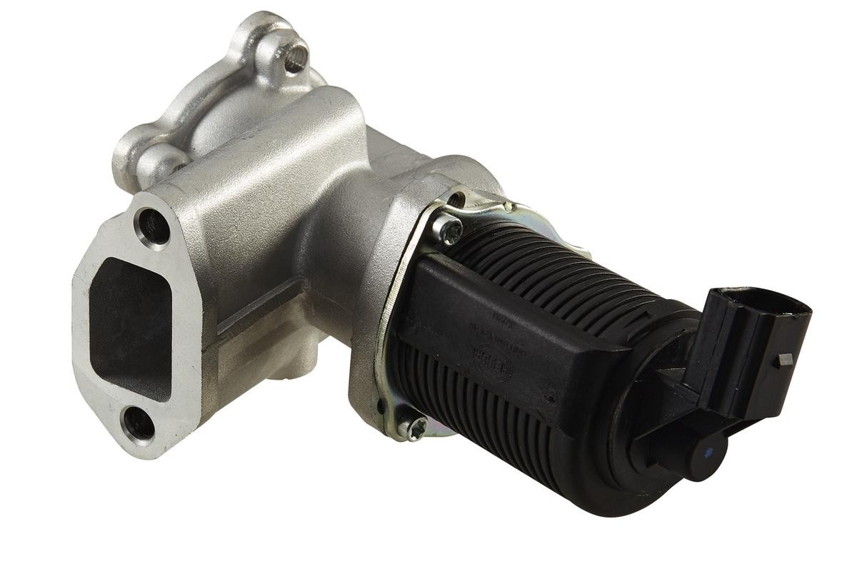 HELLA AGR-Ventil OPEL,FIAT,ALFA ROMEO 6NU 010 171-451 2505999,55192348,5851060 5851065,851368,93196799,55195196,55204941,55219499,93184196,93188772 HELLA AGR-Ventil OPEL,FIAT,ALFA ROMEO 6NU 010 171-451 2505999,55192348,5851060 5851065,851368,93196799,55195196,55204941,55219499,93184196,93188772 von HELLA
