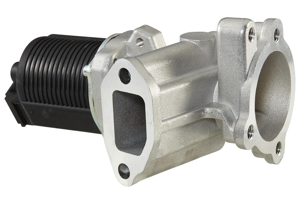 HELLA AGR-Ventil OPEL,FIAT,LANCIA 6NU 010 171-421 851744,55184651,55201144 Abgasrückführungsventil,Abgasrückführung,Ventil für Abgasrückführung,AGR HELLA AGR-Ventil OPEL,FIAT,LANCIA 6NU 010 171-421 851744,55184651,55201144 Abgasrückführungsventil,Abgasrückführung,Ventil für Abgasrückführung,AGR von HELLA