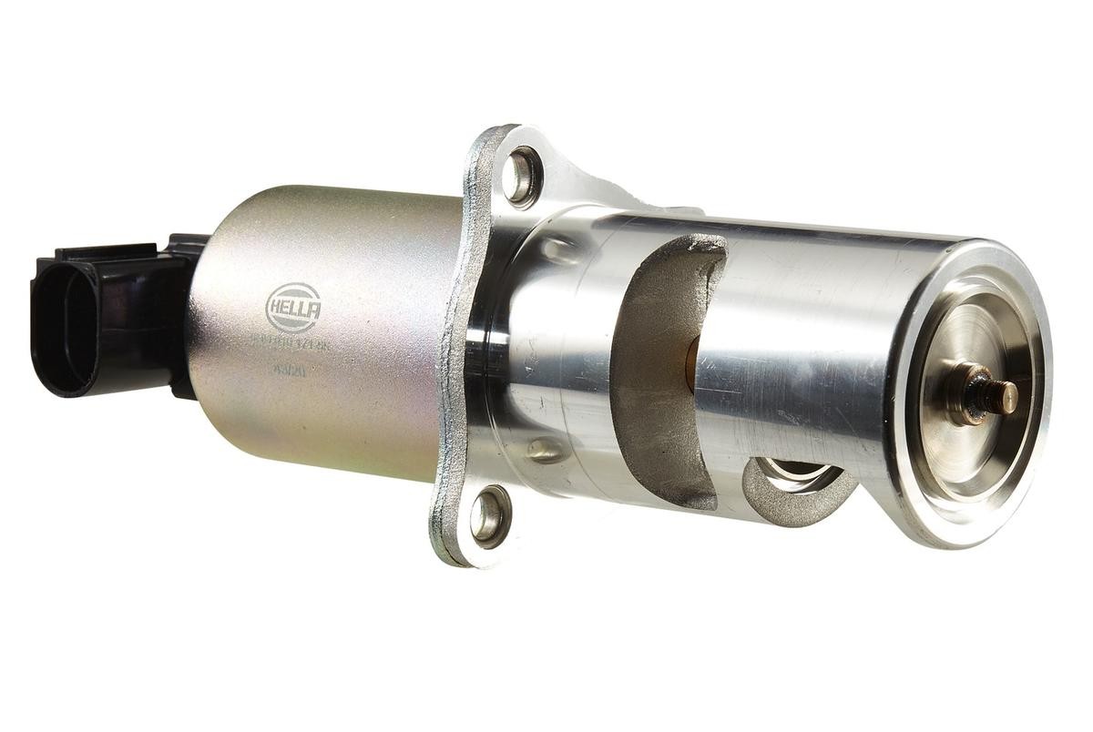 HELLA AGR-Ventil OPEL,RENAULT,DACIA 6NU 010 171-551 4413408,93183146,8200231630 8200282880,8200542997,4409585,8200360200,4415798,93160754,93161487 HELLA AGR-Ventil OPEL,RENAULT,DACIA 6NU 010 171-551 4413408,93183146,8200231630 8200282880,8200542997,4409585,8200360200,4415798,93160754,93161487 von HELLA