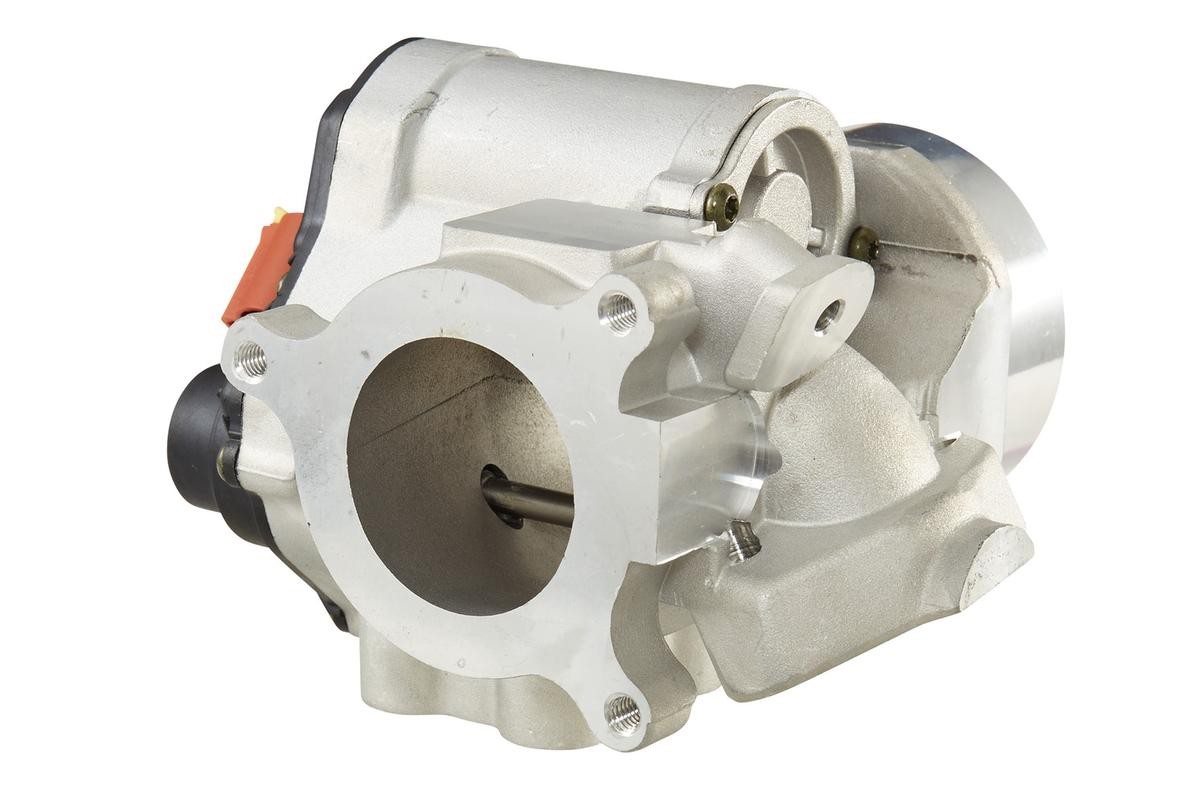 HELLA AGR-Ventil OPEL,RENAULT,NISSAN 6NU 010 171-941 1471000Q0C,4431702,7701209370 93161826 HELLA AGR-Ventil OPEL,RENAULT,NISSAN 6NU 010 171-941 1471000Q0C,4431702,7701209370 93161826 von HELLA