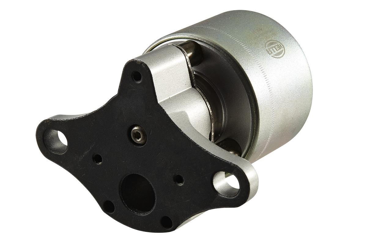 HELLA AGR-Ventil OPEL,VAUXHALL 6NU 010 171-341 5851025,5851603,93184996 Abgasrückführungsventil,Abgasrückführung,Ventil für Abgasrückführung,AGR HELLA AGR-Ventil OPEL,VAUXHALL 6NU 010 171-341 5851025,5851603,93184996 Abgasrückführungsventil,Abgasrückführung,Ventil für Abgasrückführung,AGR von HELLA