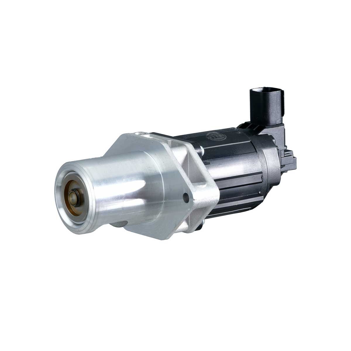 HELLA AGR-Ventil OPEL,VAUXHALL 6NU 014 865-191 55578264,865014 Abgasrückführungsventil,Abgasrückführung,Ventil für Abgasrückführung,AGR HELLA AGR-Ventil OPEL,VAUXHALL 6NU 014 865-191 55578264,865014 Abgasrückführungsventil,Abgasrückführung,Ventil für Abgasrückführung,AGR von HELLA