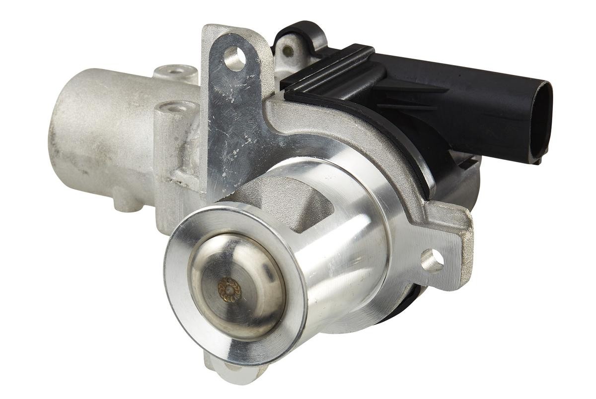 HELLA AGR-Ventil RENAULT,DACIA 6NU 010 171-741 8200561269,8200561269A,8200270177 8200282949,8200452876,8200550348,8200550361 HELLA AGR-Ventil RENAULT,DACIA 6NU 010 171-741 8200561269,8200561269A,8200270177 8200282949,8200452876,8200550348,8200550361 von HELLA