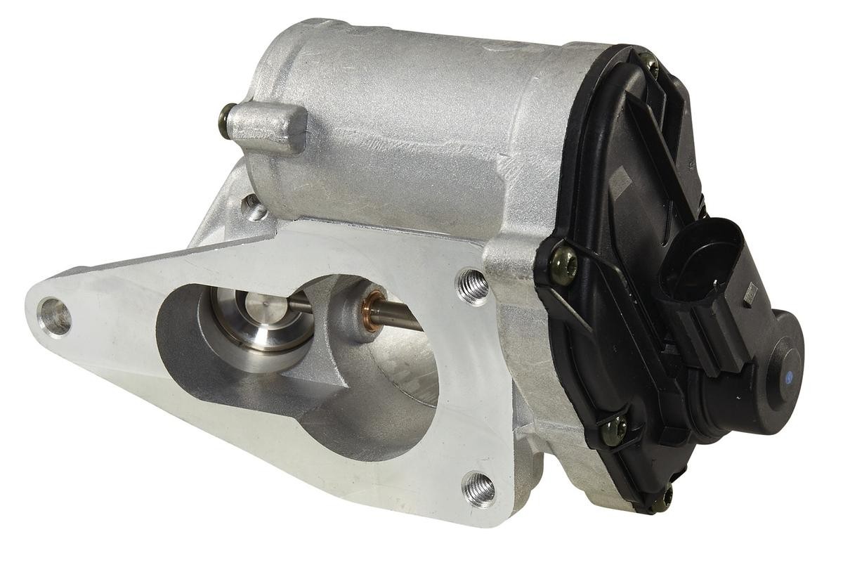 HELLA AGR-Ventil RENAULT 6NU 014 864-121 8200630740,8200796571,8200411031 Abgasrückführungsventil,Abgasrückführung,Ventil für Abgasrückführung,AGR HELLA AGR-Ventil RENAULT 6NU 014 864-121 8200630740,8200796571,8200411031 Abgasrückführungsventil,Abgasrückführung,Ventil für Abgasrückführung,AGR von HELLA