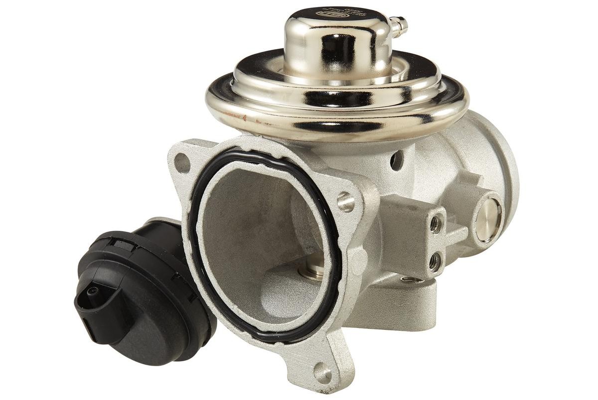 HELLA AGR-Ventil VW,AUDI,FORD 6NU 010 171-161 038131501AQ,038131501D,038131501G 1461874,6M219D475BA,2508464 HELLA AGR-Ventil VW,AUDI,FORD 6NU 010 171-161 038131501AQ,038131501D,038131501G 1461874,6M219D475BA,2508464 von HELLA