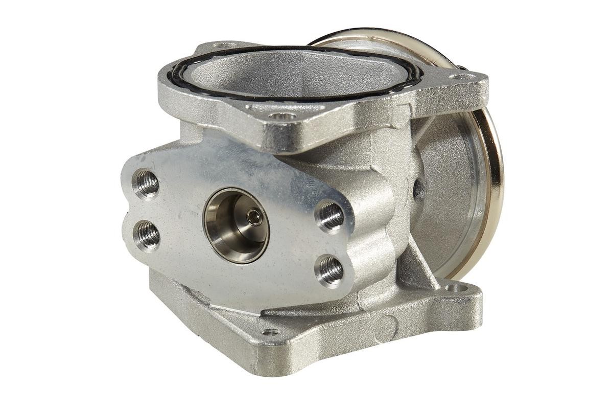 HELLA AGR-Ventil VW,AUDI,SKODA 6NU 010 171-301 038131501AN,2508474,038129637D Abgasrückführungsventil,Abgasrückführung,Ventil für Abgasrückführung,AGR HELLA AGR-Ventil VW,AUDI,SKODA 6NU 010 171-301 038131501AN,2508474,038129637D Abgasrückführungsventil,Abgasrückführung,Ventil für Abgasrückführung,AGR von HELLA