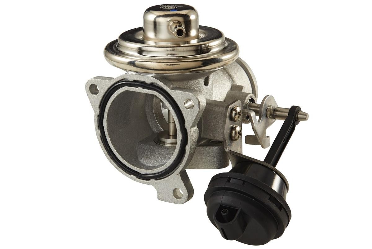 HELLA AGR-Ventil VW,AUDI,SKODA 6NU 010 171-311 038131501E,045131501C,045131501L 2508475 HELLA AGR-Ventil VW,AUDI,SKODA 6NU 010 171-311 038131501E,045131501C,045131501L 2508475 von HELLA