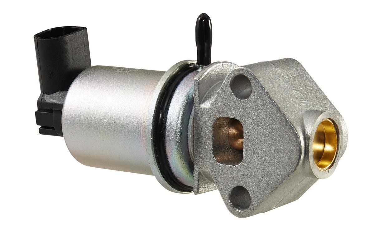 HELLA AGR-Ventil VW,AUDI,SKODA 6NU 010 171-351 036131503M Abgasrückführungsventil,Abgasrückführung,Ventil für Abgasrückführung,AGR HELLA AGR-Ventil VW,AUDI,SKODA 6NU 010 171-351 036131503M Abgasrückführungsventil,Abgasrückführung,Ventil für Abgasrückführung,AGR von HELLA