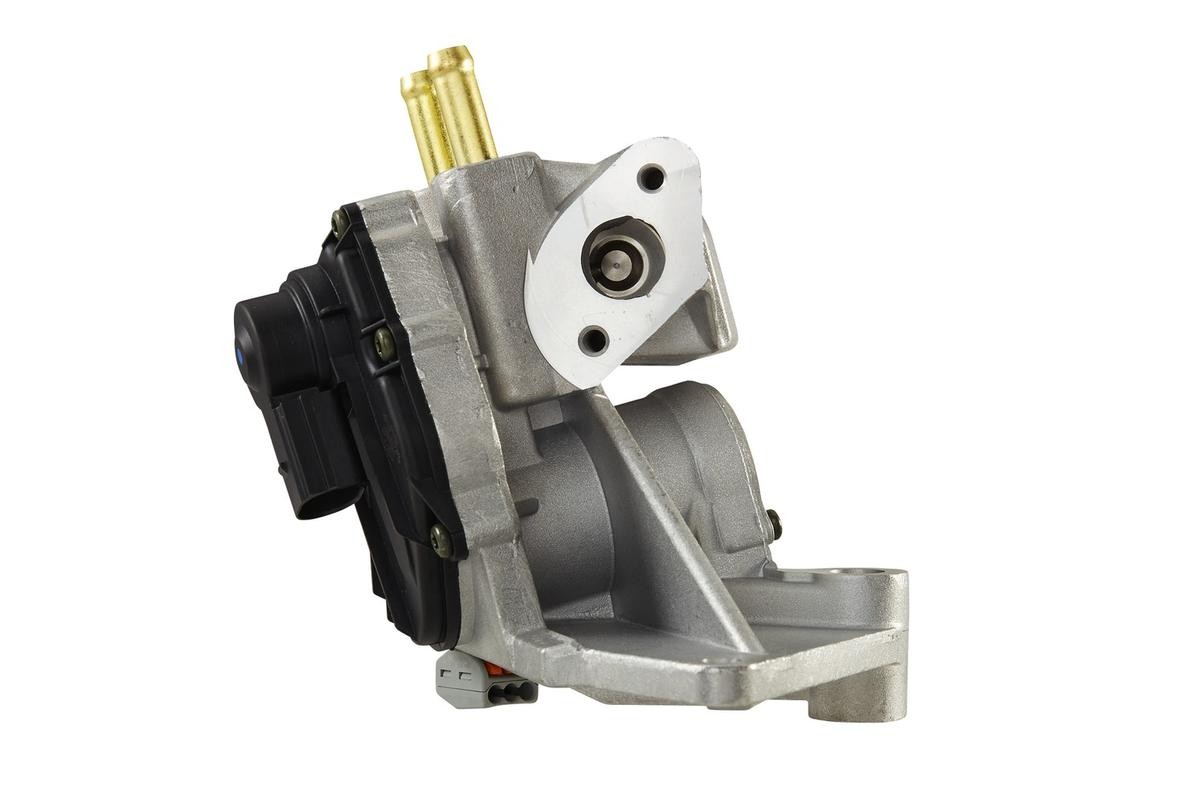 HELLA AGR-Ventil VW,AUDI,SKODA 6NU 010 171-721 06F131503B,06F131503A Abgasrückführungsventil,Abgasrückführung,Ventil für Abgasrückführung,AGR HELLA AGR-Ventil VW,AUDI,SKODA 6NU 010 171-721 06F131503B,06F131503A Abgasrückführungsventil,Abgasrückführung,Ventil für Abgasrückführung,AGR von HELLA