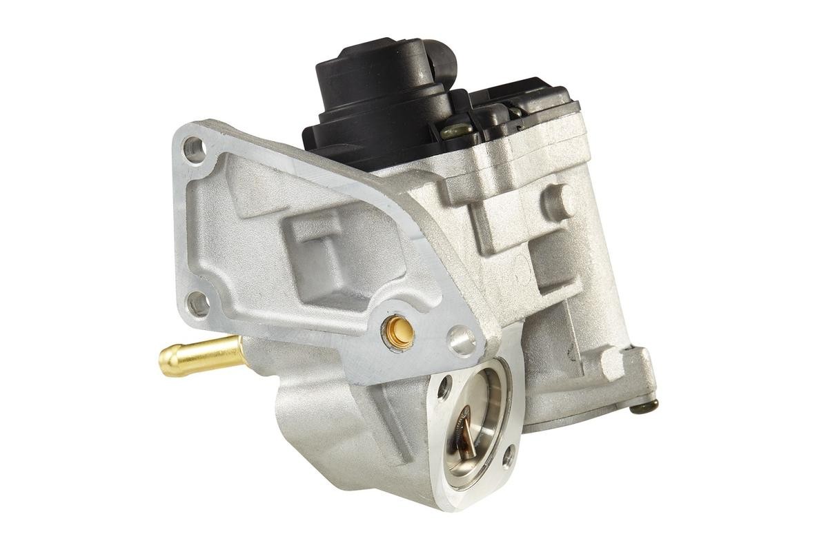 HELLA AGR-Ventil VW,AUDI,SKODA 6NU 010 171-811 03C131503B Abgasrückführungsventil,Abgasrückführung,Ventil für Abgasrückführung,AGR HELLA AGR-Ventil VW,AUDI,SKODA 6NU 010 171-811 03C131503B Abgasrückführungsventil,Abgasrückführung,Ventil für Abgasrückführung,AGR von HELLA