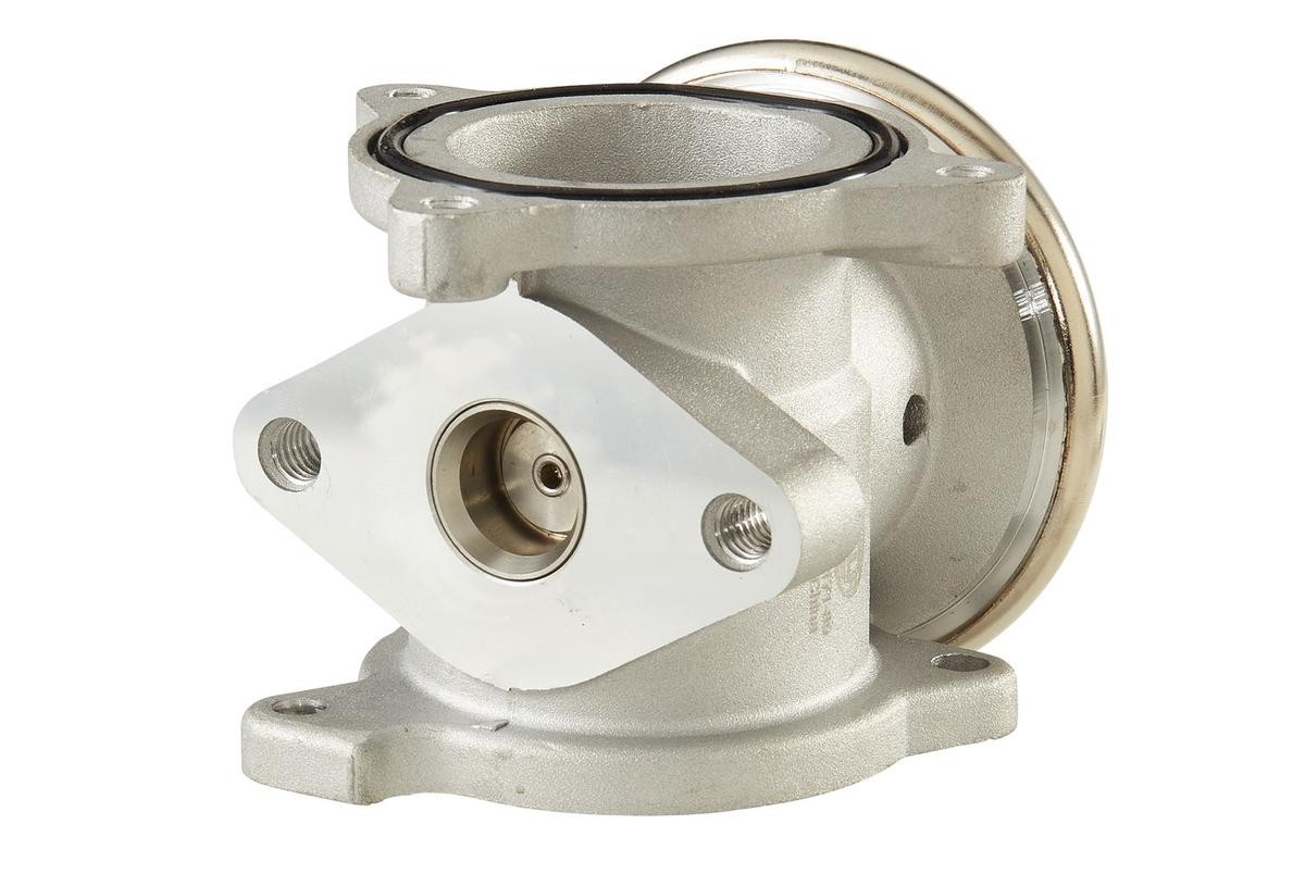 HELLA AGR-Ventil VW,AUDI,SKODA 6NU 010 171-891 045131501F,045131501K Abgasrückführungsventil,Abgasrückführung,Ventil für Abgasrückführung,AGR HELLA AGR-Ventil VW,AUDI,SKODA 6NU 010 171-891 045131501F,045131501K Abgasrückführungsventil,Abgasrückführung,Ventil für Abgasrückführung,AGR von HELLA