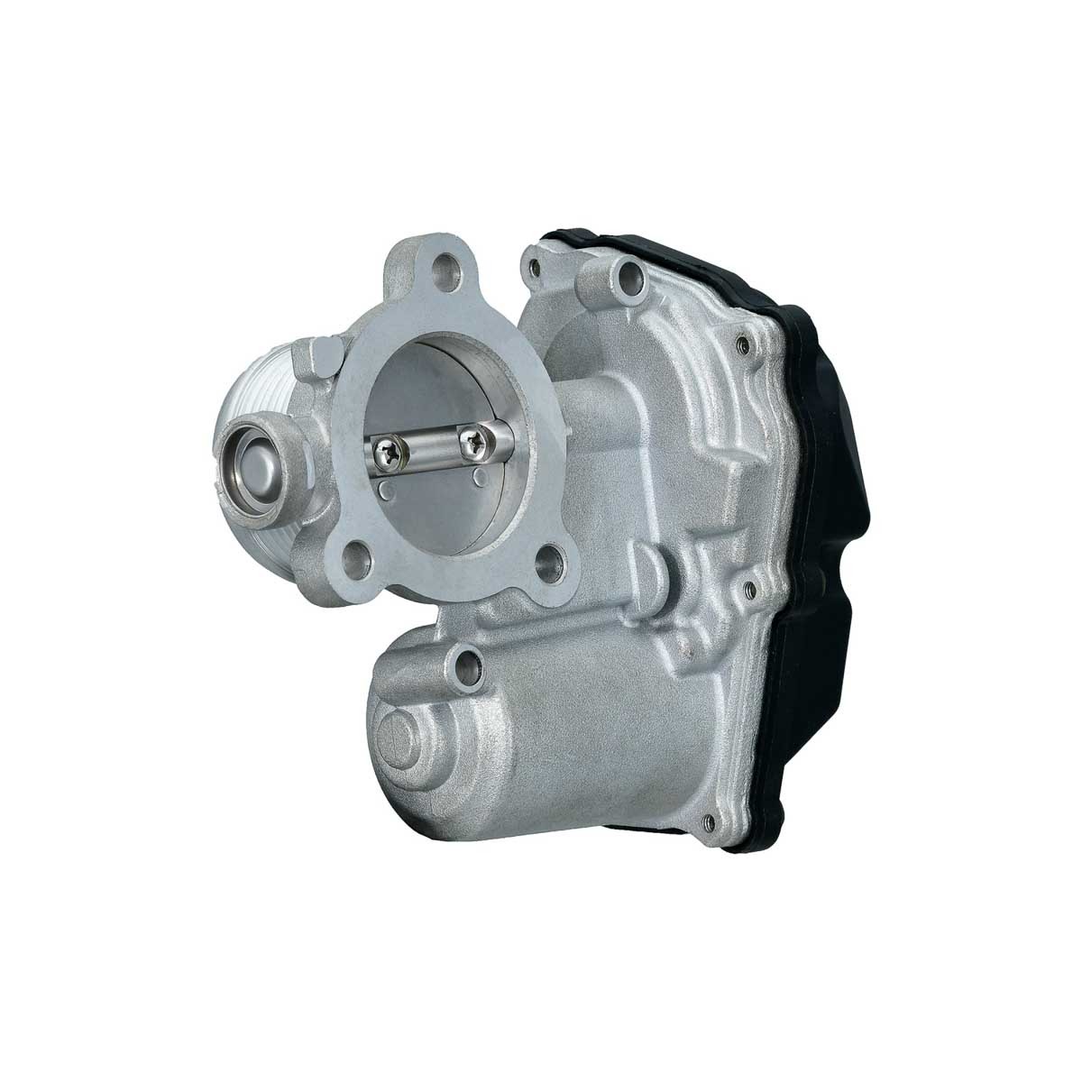HELLA AGR-Ventil VW,AUDI,SKODA 6NU 014 864-991 04L131501C,04L131501M Abgasrückführungsventil,Abgasrückführung,Ventil für Abgasrückführung,AGR HELLA AGR-Ventil VW,AUDI,SKODA 6NU 014 864-991 04L131501C,04L131501M Abgasrückführungsventil,Abgasrückführung,Ventil für Abgasrückführung,AGR von HELLA