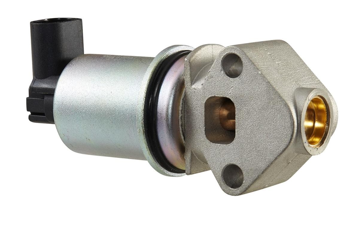 HELLA AGR-Ventil VW,SKODA,SEAT 6NU 010 171-501 03D131503B,03D131503D Abgasrückführungsventil,Abgasrückführung,Ventil für Abgasrückführung,AGR HELLA AGR-Ventil VW,SKODA,SEAT 6NU 010 171-501 03D131503B,03D131503D Abgasrückführungsventil,Abgasrückführung,Ventil für Abgasrückführung,AGR von HELLA
