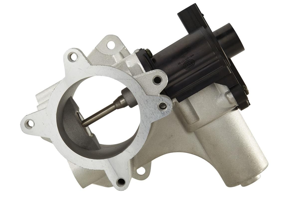 HELLA AGR-Ventil VW 6NU 010 171-861 076131501A,076131501B,2505958 Abgasrückführungsventil,Abgasrückführung,Ventil für Abgasrückführung,AGR HELLA AGR-Ventil VW 6NU 010 171-861 076131501A,076131501B,2505958 Abgasrückführungsventil,Abgasrückführung,Ventil für Abgasrückführung,AGR von HELLA