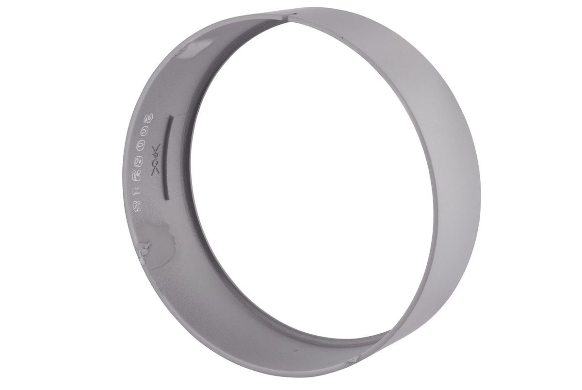 HELLA Abdeckung 9HB 163 085-001 8086202000,00144590,99163085001 20285689,22272754,22272756,0630503ET033 HELLA Abdeckung 9HB 163 085-001 8086202000,00144590,99163085001 20285689,22272754,22272756,0630503ET033 von HELLA