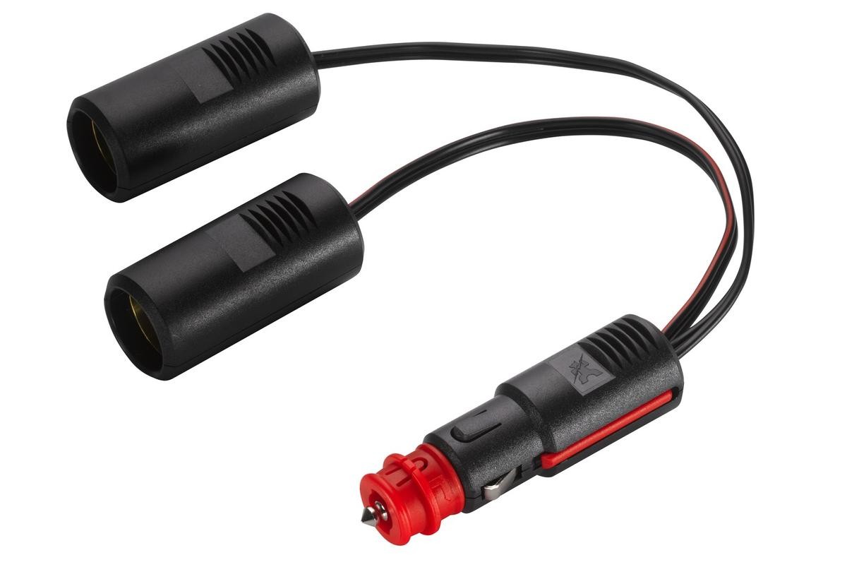 HELLA Adapter, Zigarettenanzünder 8JA 007 589-111 F713314 HELLA Adapter, Zigarettenanzünder 8JA 007 589-111 F713314 von HELLA
