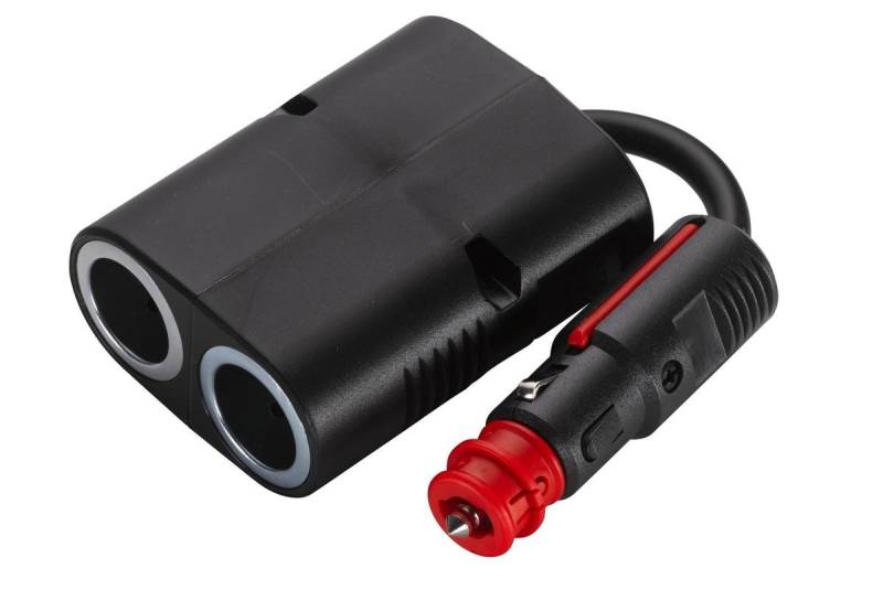 HELLA Adapter, Zigarettenanzünder 8JA 007 589-141 52572074 HELLA Adapter, Zigarettenanzünder 8JA 007 589-141 52572074 von HELLA