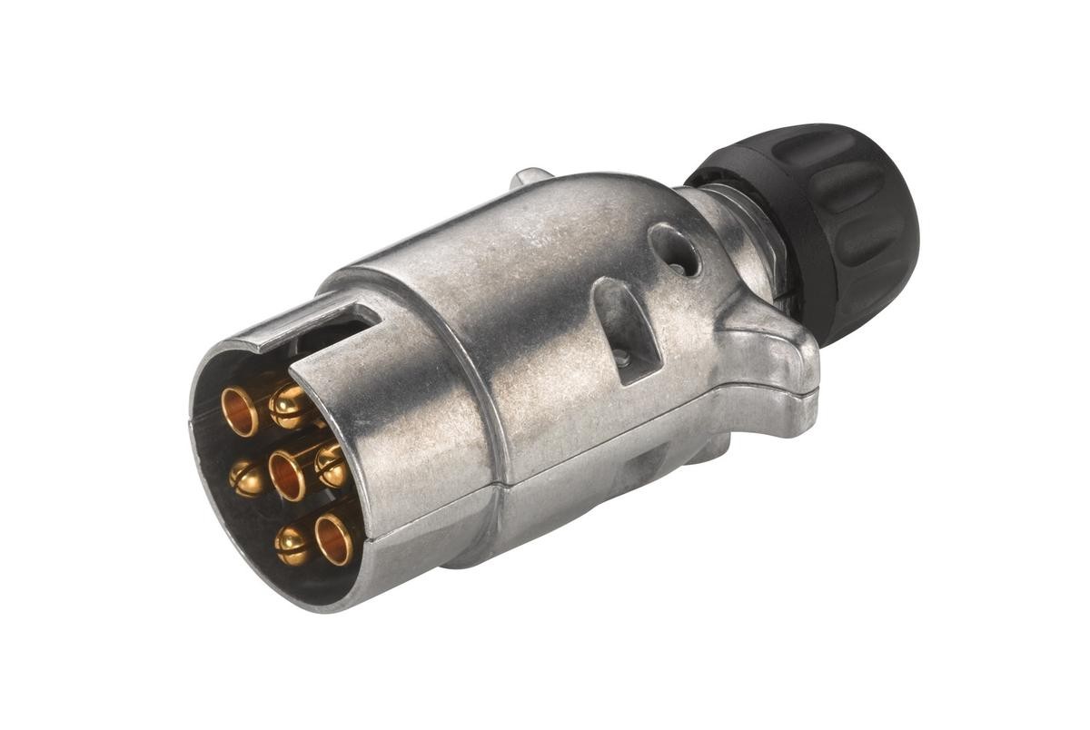 HELLA Anhängerstecker 8JA 001 918-002 09245760,500924576,20223578 81254350175,660753001,605002714,9949510,2800297001,4405200,0004548150,6810918 HELLA Anhängerstecker 8JA 001 918-002 09245760,500924576,20223578 81254350175,660753001,605002714,9949510,2800297001,4405200,0004548150,6810918 von HELLA