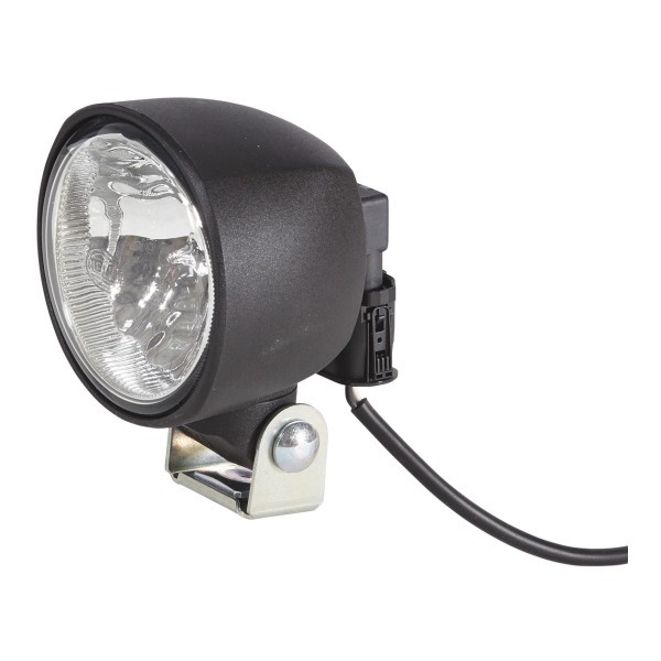 HELLA Arbeitsscheinwerfer 1G0 996 176-171 Modul70H9 HELLA Arbeitsscheinwerfer 1G0 996 176-171 Modul70H9 von HELLA