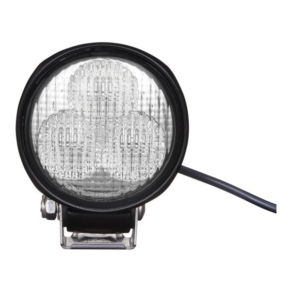 HELLA Arbeitsscheinwerfer 1G0 996 476-001 64290520,200849600,5643630 1125660,ETZXXX911564,Modul70LED,2570005,13436427 HELLA Arbeitsscheinwerfer 1G0 996 476-001 64290520,200849600,5643630 1125660,ETZXXX911564,Modul70LED,2570005,13436427 von HELLA