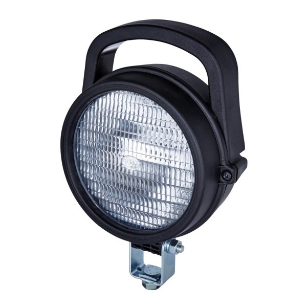 HELLA Arbeitsscheinwerfer 1G3 005 760-001 1FZELEK0200,1068243,D28761343 3217309R92,7005086,28761343,AL65268,AZ62554,B241100000124,10977339,14718660 HELLA Arbeitsscheinwerfer 1G3 005 760-001 1FZELEK0200,1068243,D28761343 3217309R92,7005086,28761343,AL65268,AZ62554,B241100000124,10977339,14718660 von HELLA