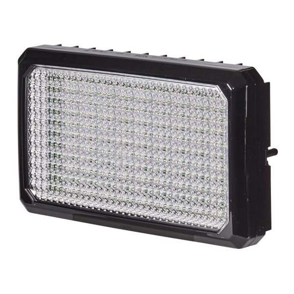HELLA Arbeitsscheinwerfer 1GD 996 193-001 2331320,76180004,00172360 1528215,FlatbeamLED,5171783,11511903,503226736,10177498 HELLA Arbeitsscheinwerfer 1GD 996 193-001 2331320,76180004,00172360 1528215,FlatbeamLED,5171783,11511903,503226736,10177498 von HELLA