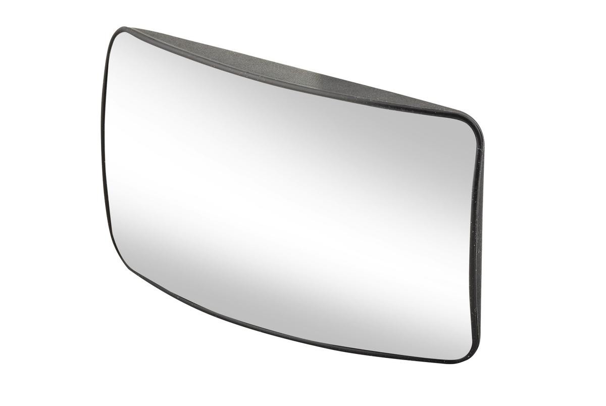 HELLA Außenspiegel 8SB 501 346-032 10648213 von HELLA
