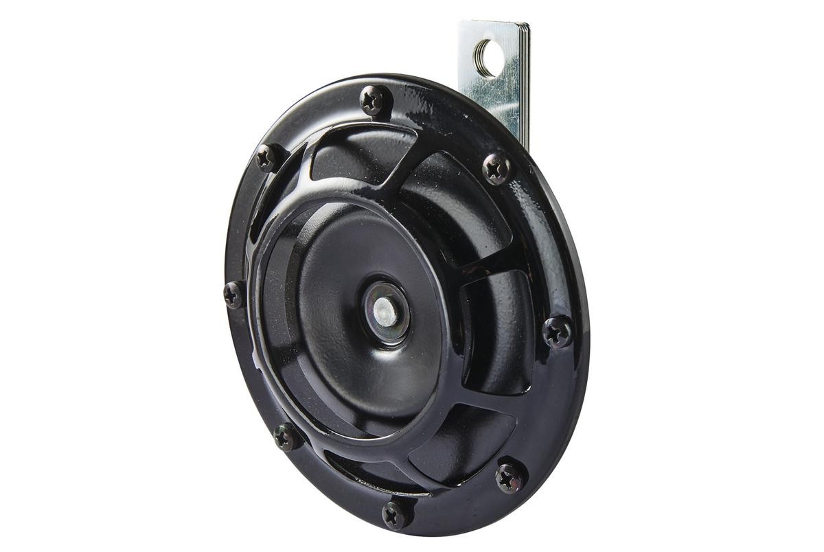 HELLA Autohupe 3AF 003 399-041 KDWHLO9651,60036002,1657855 Signalhorn,Hupe,Horn,Fanfare V84VG15585AA,6140205,191951215,211951217B HELLA Autohupe 3AF 003 399-041 KDWHLO9651,60036002,1657855 Signalhorn,Hupe,Horn,Fanfare V84VG15585AA,6140205,191951215,211951217B von HELLA