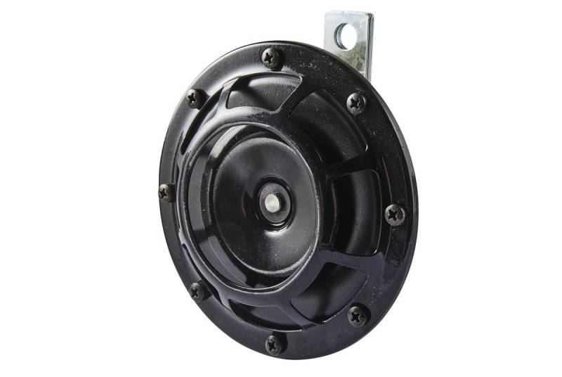 HELLA Autohupe 3AF 003 399-051 211951217B,KDWHLO9652,V84VG15585BA Signalhorn,Hupe,Horn,Fanfare 016681002,5050022210,1371557,61331371557,05709830 von HELLA