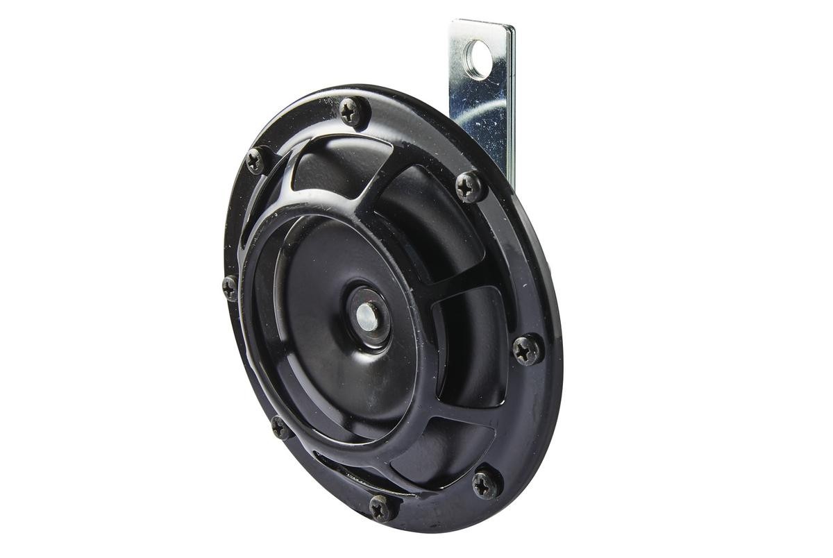 HELLA Autohupe 3AF 003 399-061 81253016045,10675525,6204592 Signalhorn,Hupe,Horn,Fanfare A0035424520,5050022291,8302313,94700092912,14531261 HELLA Autohupe 3AF 003 399-061 81253016045,10675525,6204592 Signalhorn,Hupe,Horn,Fanfare A0035424520,5050022291,8302313,94700092912,14531261 von HELLA