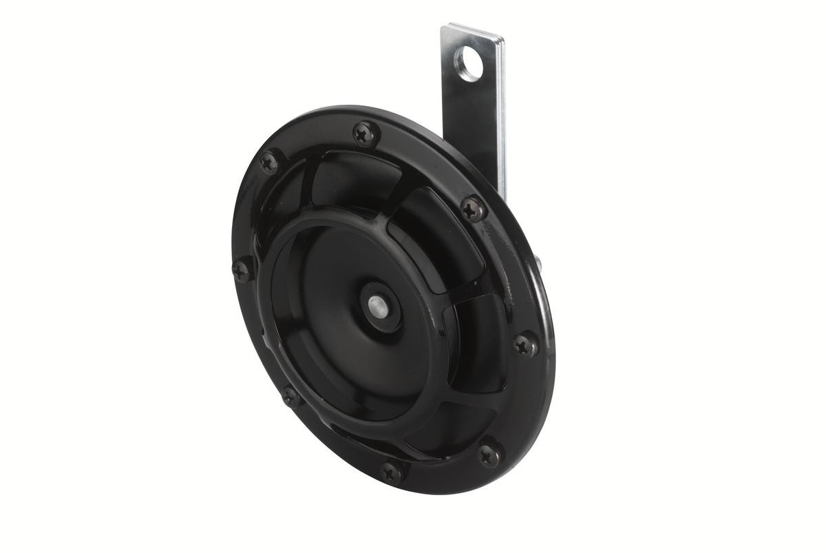 HELLA Autohupe 3AF 003 399-071 76610811,77111190000,10675526 Signalhorn,Hupe,Horn,Fanfare 80069119,94700093012,A0035424820,2929215,018974005,6205045 HELLA Autohupe 3AF 003 399-071 76610811,77111190000,10675526 Signalhorn,Hupe,Horn,Fanfare 80069119,94700093012,A0035424820,2929215,018974005,6205045 von HELLA