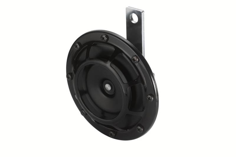 HELLA Autohupe 3AF 003 399-071 80069119,77111190000,25169015 Signalhorn,Hupe,Horn,Fanfare 018974005,94700093012,10475526,0025424820,A0035424820 von HELLA
