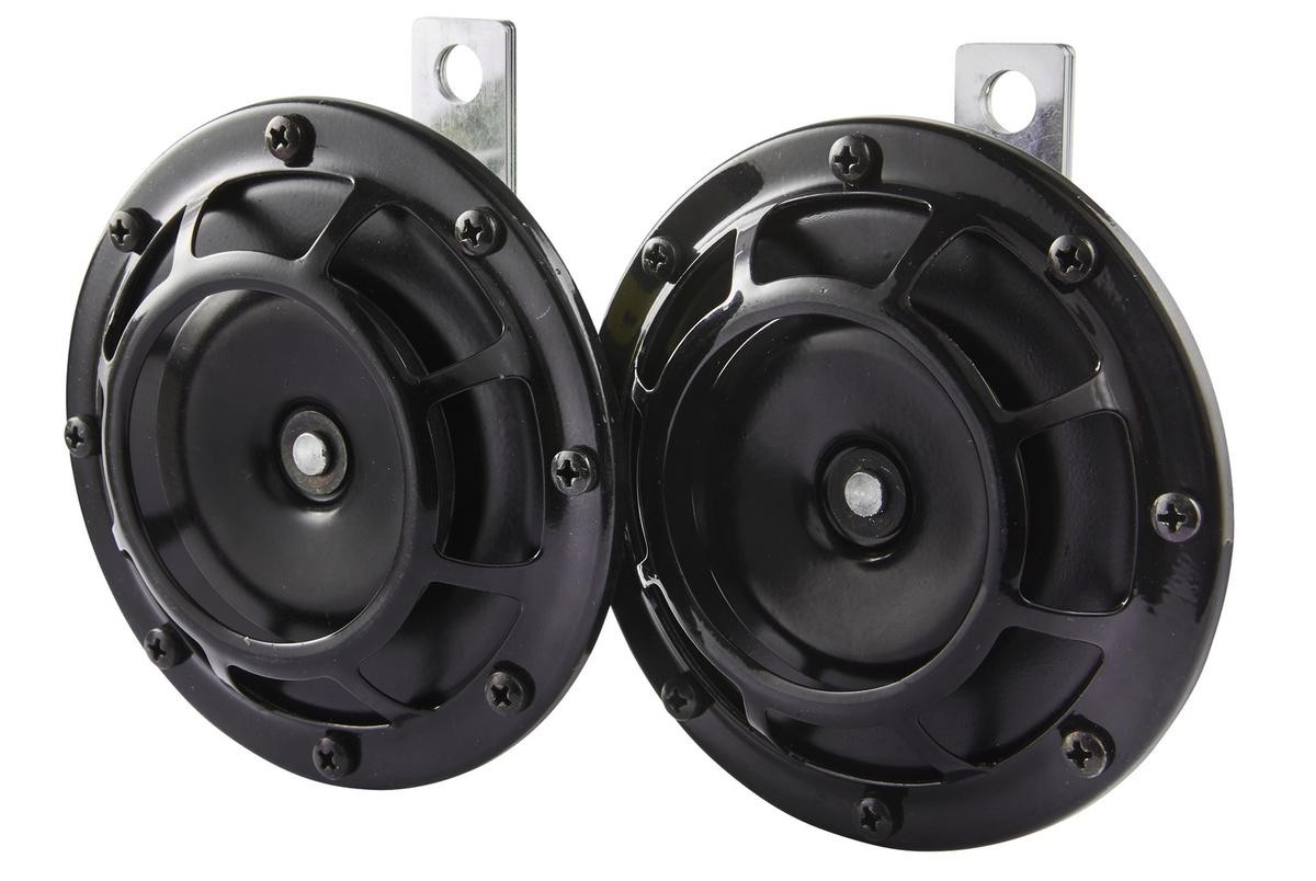 HELLA Autohupe 3AG 003 399-081 KDWHLO9061,19826067,0035424420 Signalhorn,Hupe,Horn,Fanfare 0035427820,A0035424420,A0035427820,90019235,1156428 HELLA Autohupe 3AG 003 399-081 KDWHLO9061,19826067,0035424420 Signalhorn,Hupe,Horn,Fanfare 0035427820,A0035424420,A0035427820,90019235,1156428 von HELLA