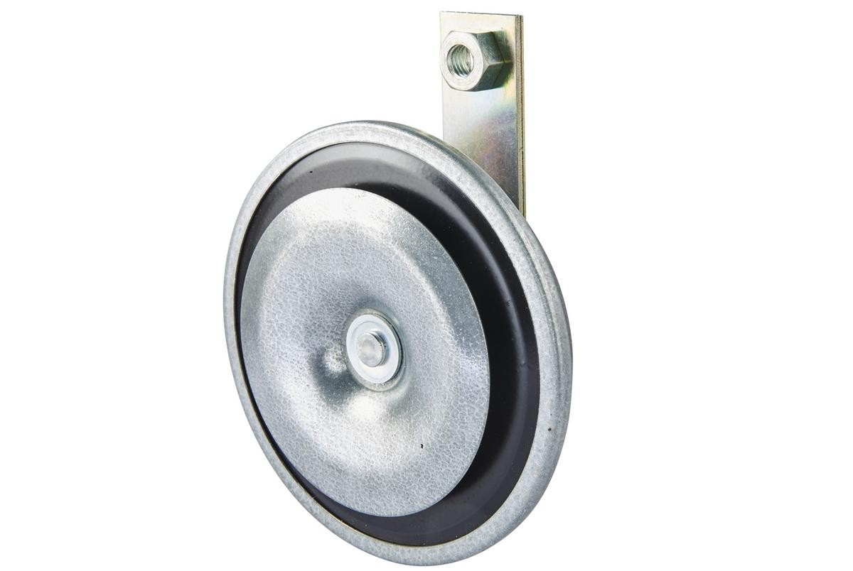 HELLA Autohupe 3AL 002 952-841 98029174,2213644,E120011 Signalhorn,Hupe,Horn,Fanfare 70422400,4240141M91,111951113B,191951113A HELLA Autohupe 3AL 002 952-841 98029174,2213644,E120011 Signalhorn,Hupe,Horn,Fanfare 70422400,4240141M91,111951113B,191951113A von HELLA