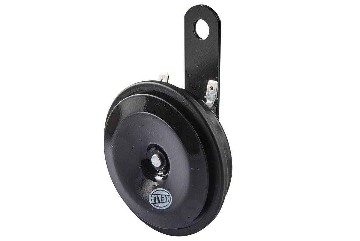 HELLA Autohupe 3AL 007 425-791 E1000208 Signalhorn,Hupe,Horn,Fanfare HELLA Autohupe 3AL 007 425-791 E1000208 Signalhorn,Hupe,Horn,Fanfare von HELLA